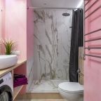 Ванная комната