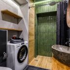 Ванная комната