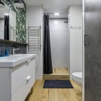 Ванная комната