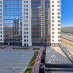 Студио (Стоун), Апартаменты RentalSPb Salut apartments