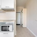 Студио (Классик), Апартаменты RentalSPb Salut apartments