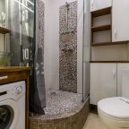 Ванная комната