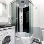 Ванная комната