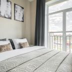 Студио (Классик), Апартаменты RentalSPb Salut apartments