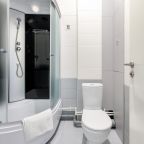 Ванная комната