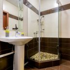 Ванная комната