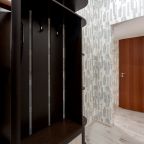 Студио (SpL2), Апартаменты RentalSPb 3 Studio at Goncharnaya