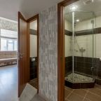 Студио (SpL2), Апартаменты RentalSPb 3 Studio at Goncharnaya