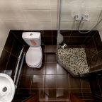 Ванная комната