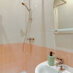 Ванная комната