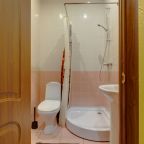 Ванная комната