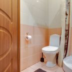 Ванная комната