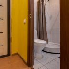 Ванная комната