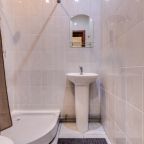 Ванная комната