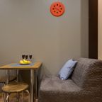 Студио (K3TRPL), Апартаменты RentalSPb