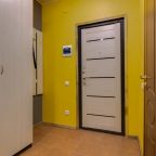 Студио (K3TRPL), Апартаменты RentalSPb