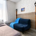 Студио (ENG2), Апартаменты RentalSPb old city on Nevsky 119