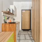 Студио (SCT3), Апартаменты RentalSPb old city on Nevsky 119