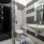 Ванная комната