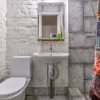 Ванная комната