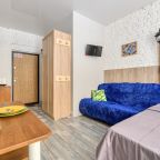 Раскладной диван