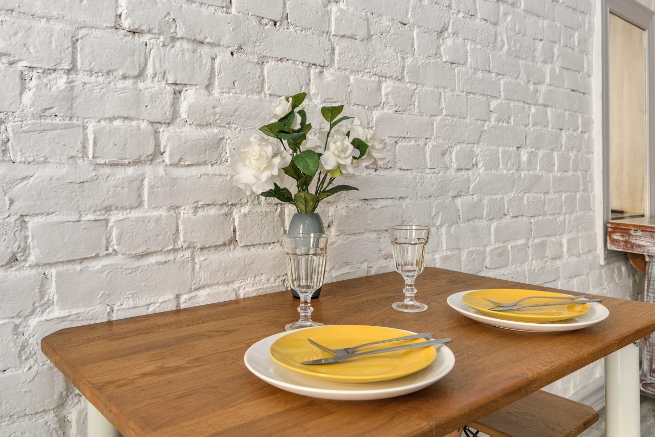 Студио (NY4), Апартаменты RentalSPb old city on Nevsky 119