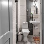 Ванная комната