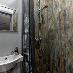 Ванная комната