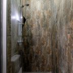 Ванная комната