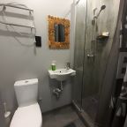 Ванная комната