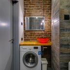 Ванная комната