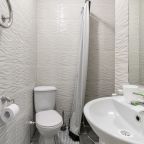 Ванная комната