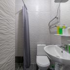 Ванная комната