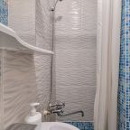 Ванная комната