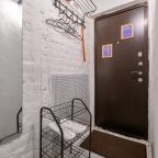 Студио (5ISP), Апартаменты RentalSPb 5 studios on Nevsky 172