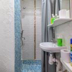 Ванная комната