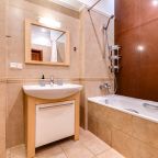 Ванная комната