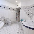 Ванная комната