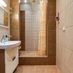 Ванная комната