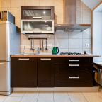 Студио (Kstd), Апартаменты RentalSPb на Кирочной