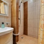 Ванная комната