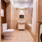 Ванная комната