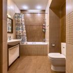 Ванная комната