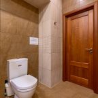 Апартаменты (Kerk), Апартаменты RentalSPb на Кирочной