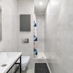 Ванная комната