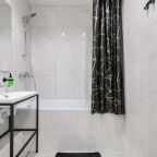 Ванная комната