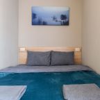 Студио (K9/3), Apartments Kremenchugskaya