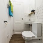 Ванная комната