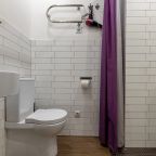 Ванная комната