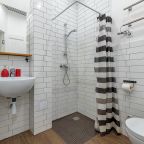 Ванная комната